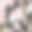 水彩婚礼粉红色热带无缝图案。图片下载