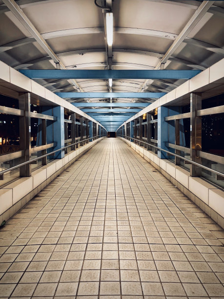 的天桥图片下载