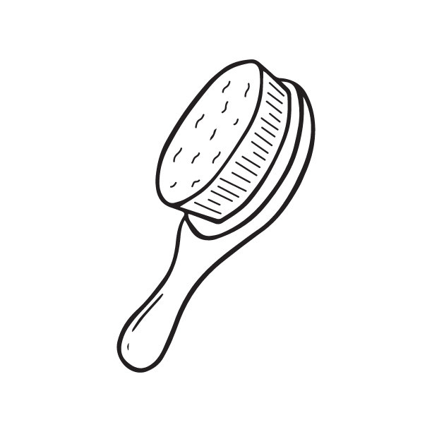 ÐÐ”视图中。NÐÐ是半NÐµNÐ是半ÐµNÐ°图片下载