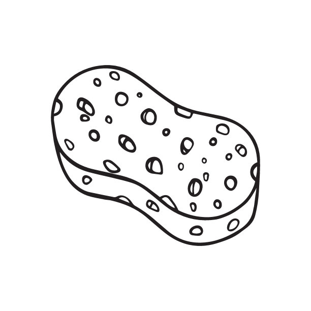 ÐÐ”视图中。NÐÐ是半NÐµNÐ是半ÐµNÐ°图片下载