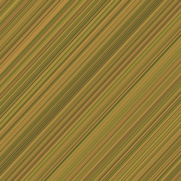 衬板墙插图抽象几何对角线纹理条纹图案为背景图片下载