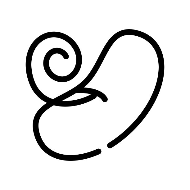 种子图标图片下载