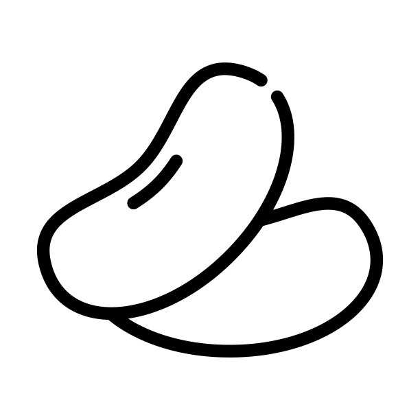 种子图标图片下载