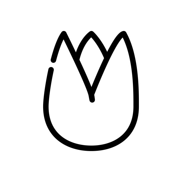 种子图标图片下载