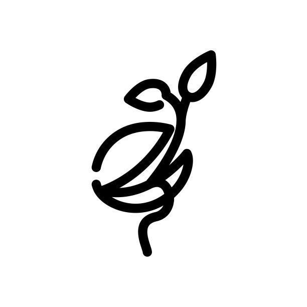 种子图标图片下载