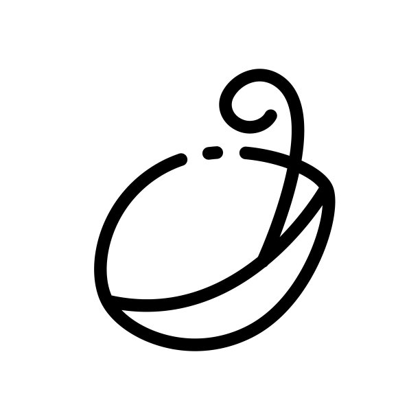 种子图标图片下载