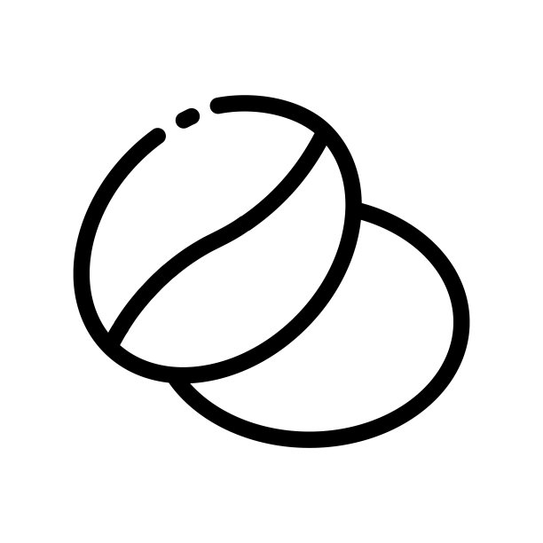 种子图标图片下载