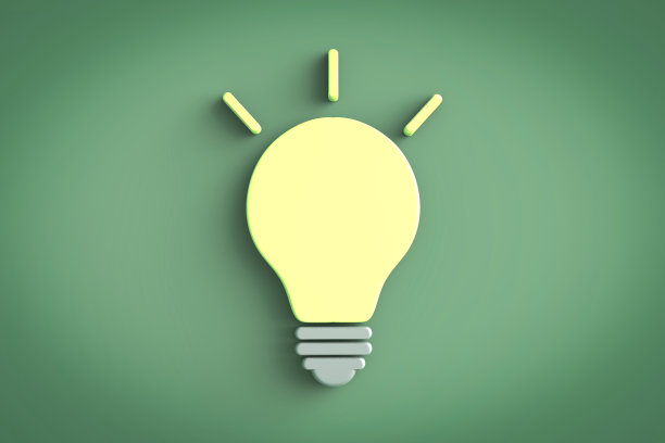 概念的概念图片下载