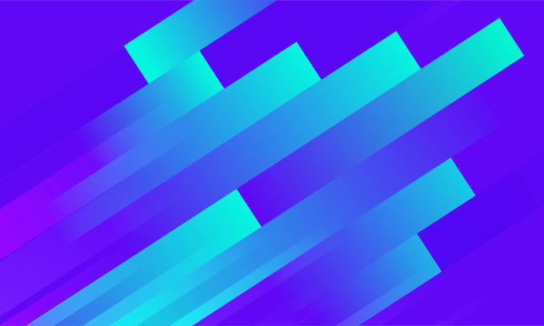 一个具有网络背景的图像。图片下载