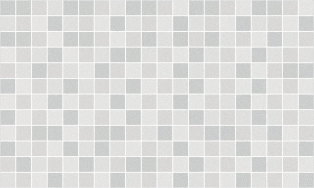 单调时尚的瓷砖背景材料。图片下载