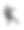 白底开着方向盘的愤怒女人图片下载
