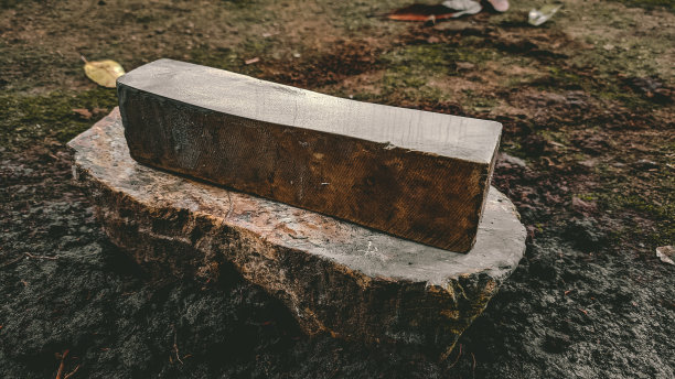 磨刀用的石头图片下载