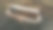 磨刀用的石头图片下载