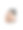 手持铝罐的男子与水滴隔离在白色背景图片下载
