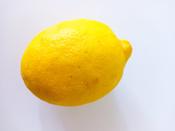柠檬图片下载