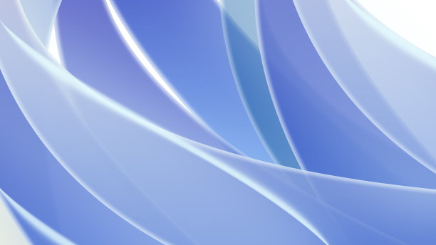 摘要软背景图片下载