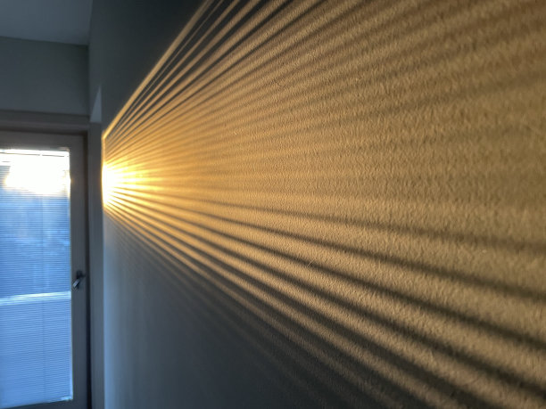 家里的阳光图片下载