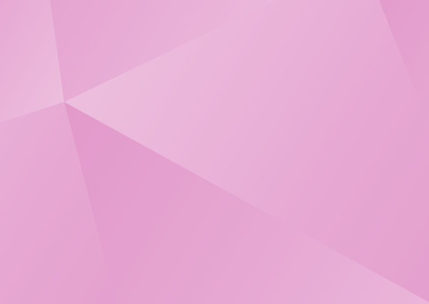 抽象几何形状微妙的矢量背景图片下载