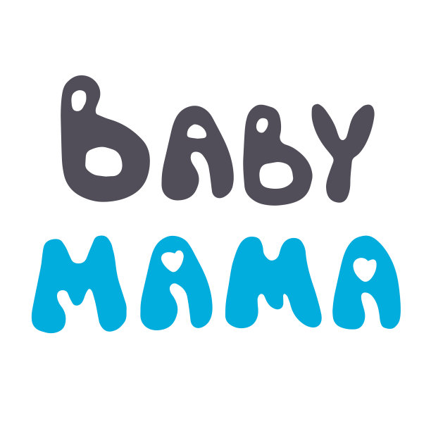 宝宝妈妈的字母t恤设计。模板激光或铣削，废料预订，海报，纺织品，礼品，照片区图片下载