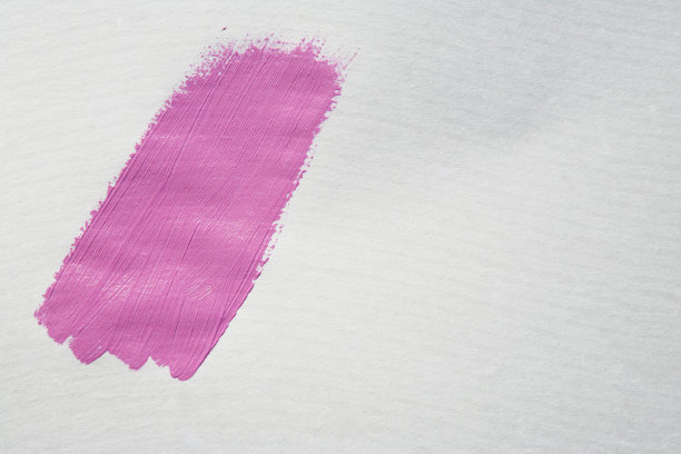 美丽的白色和粉红色的背景图片下载