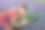 美丽的金发女子在薰衣草田户外拍照。图片下载