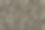 中国茉莉花龙珠茶特写全框图片下载