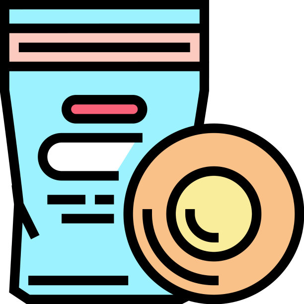 贴片测试皮肤颜色图标图片下载