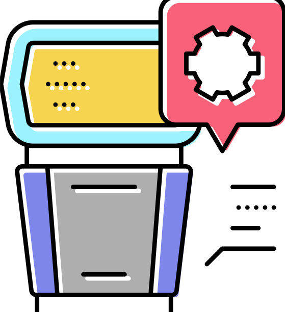 照片相机闪光灯修复彩色图标图片下载