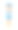穿着短袖polo衫、戴着帽子的女职员的不耐烦表情图片下载