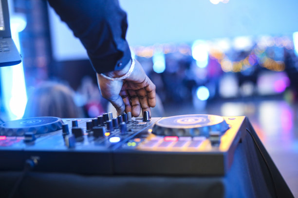 聚会，派对图片下载