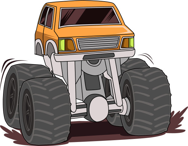 越野车图片下载