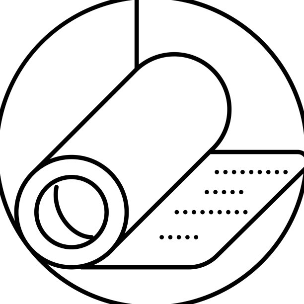 镶木地板线条图标的衬底图片下载