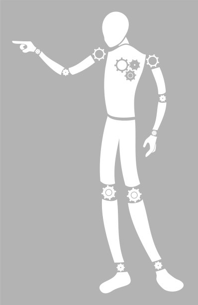 技术人图片下载