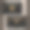 现代名片模板设计图片下载