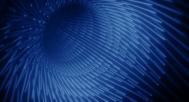 WEB3下一代万维网区块链技术具有去中心化信息、分布式社交网络图片下载