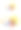 卡通牛郎织女桥上相会图片下载