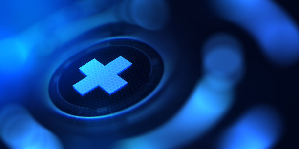 保险生命房屋汽车健康旅游业务健康理念。3 d渲染图图片下载