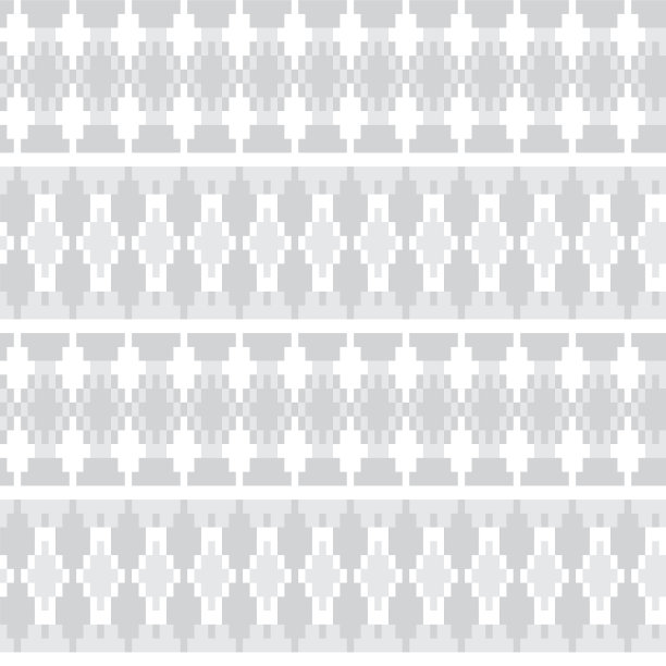 阿盖尔费尔岛无缝图案设计图片下载
