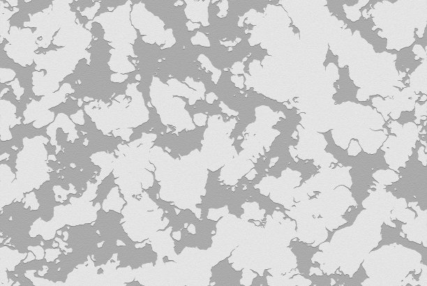 抽象的背景。地板，石头，墙壁，桌子，包装纸的垃圾图案。假日背景，3d插图图片下载