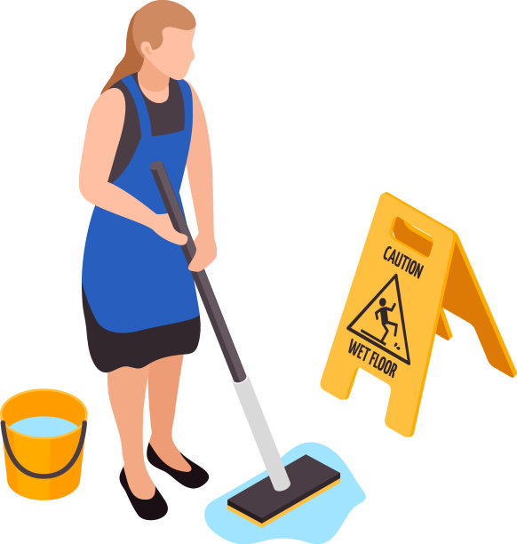 湿式清洗机成分图片下载