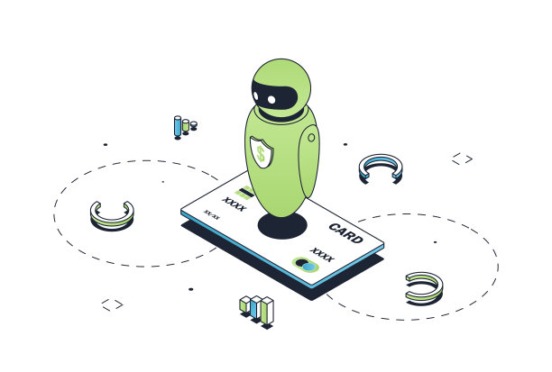 信用卡的安全图片下载