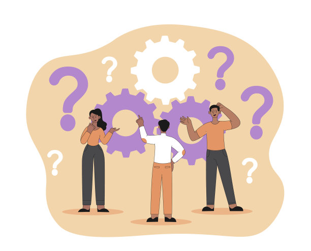 团队合作过程的概念图片下载