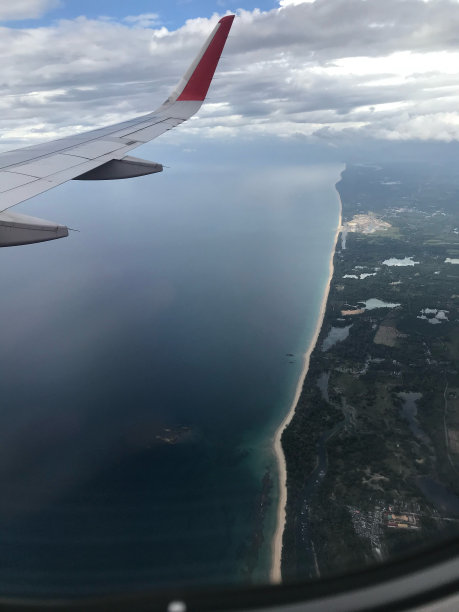 普吉岛图片下载