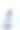 女性的健康夏天图片下载