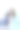女性的健康夏天图片下载