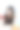 女性的健康夏天图片下载