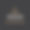 经典复古复古标签徽章为西方图片下载