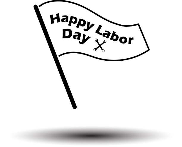 劳动节图标图片下载