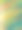 抽象线条艺术背景，插图抽象背景，数字艺术绘画，颜色纹理，画笔的笔触，彩色背景图片下载
