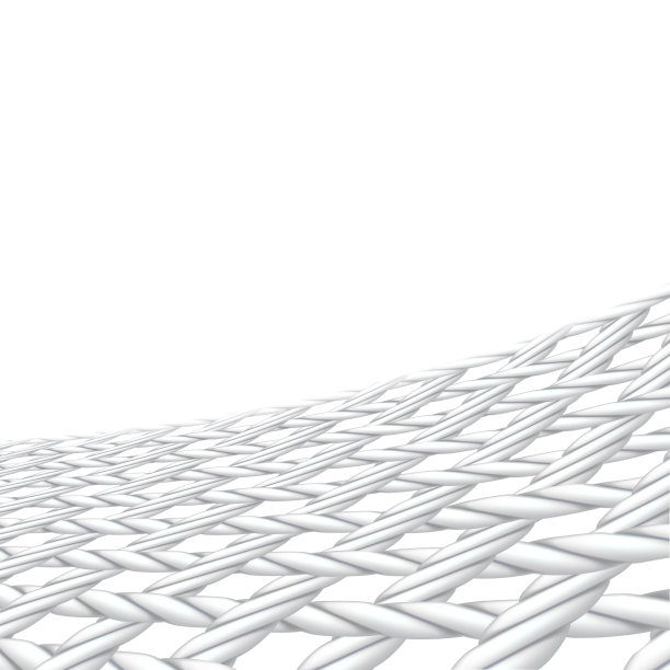 纺织品用洗涤剂清洗后清洁图片下载